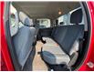 2019 RAM 1500 Classic ST (Stk: 25-827A) in Sarnia - Image 10 of 11