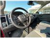 2019 RAM 1500 Classic ST (Stk: 25-827A) in Sarnia - Image 9 of 11