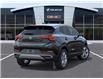 2025 Buick Envision Avenir in Edmonton - Image 489 of 831