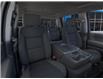 2025 Buick Envision Avenir in Edmonton - Image 765 of 831