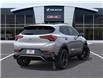 2025 Buick Envision Avenir in Edmonton - Image 493 of 831