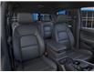 2025 Buick Envision Avenir in Edmonton - Image 767 of 831