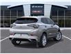 2025 Buick Envision Avenir in Edmonton - Image 496 of 831