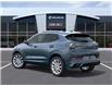 2025 Buick Envision Avenir in Edmonton - Image 360 of 831