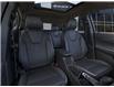 2025 Buick Envision Avenir in Edmonton - Image 770 of 831