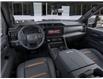 2025 Buick Envision Avenir in Edmonton - Image 631 of 831