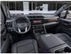 2025 Buick Envision Avenir in Edmonton - Image 634 of 831