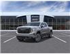 2025 Buick Envision Avenir in Edmonton - Image 85 of 831