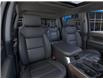 2025 Buick Envision Avenir in Edmonton - Image 781 of 831