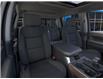 2025 Buick Envision Avenir in Edmonton - Image 789 of 831