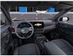 2025 Buick Envision Avenir in Edmonton - Image 650 of 831