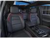 2025 Buick Envision Avenir in Edmonton - Image 790 of 831