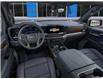 2025 Buick Envision Avenir in Edmonton - Image 652 of 831