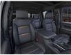 2025 Buick Envision Avenir in Edmonton - Image 795 of 831