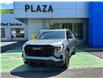 2026 GMC Terrain Elevation (Stk: 25258) in Campbellton - Image 1 of 15
