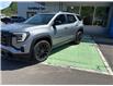 2026 GMC Terrain Elevation (Stk: 25258) in Campbellton - Image 2 of 15
