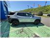 2026 GMC Terrain Elevation (Stk: 25258) in Campbellton - Image 9 of 15
