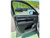 2026 GMC Terrain Elevation (Stk: 25258) in Campbellton - Image 10 of 15