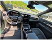 2026 GMC Terrain Elevation (Stk: 25258) in Campbellton - Image 12 of 15