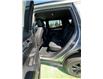 2026 GMC Terrain Elevation (Stk: 25258) in Campbellton - Image 14 of 15