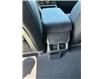 2026 GMC Terrain Elevation (Stk: 25258) in Campbellton - Image 15 of 15