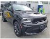 2024 Dodge Durango GT (Stk: 58335A) in Sudbury - Image 3 of 19