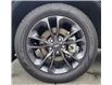 2024 Dodge Durango GT (Stk: 58335A) in Sudbury - Image 4 of 19