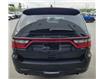 2024 Dodge Durango GT (Stk: 58335A) in Sudbury - Image 6 of 19