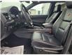 2024 Dodge Durango GT (Stk: 58335A) in Sudbury - Image 8 of 19