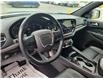 2024 Dodge Durango GT (Stk: 58335A) in Sudbury - Image 9 of 19