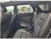 2024 Dodge Durango GT (Stk: 58335A) in Sudbury - Image 15 of 19