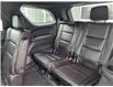 2024 Dodge Durango GT (Stk: 58335A) in Sudbury - Image 16 of 19