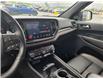 2024 Dodge Durango GT (Stk: 58335A) in Sudbury - Image 13 of 19