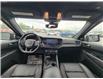 2024 Dodge Durango GT (Stk: 58335A) in Sudbury - Image 14 of 19