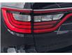 2024 Dodge Durango GT (Stk: 58335A) in Sudbury - Image 19 of 19