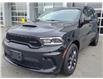 2024 Dodge Durango GT (Stk: 58335A) in Sudbury - Image 1 of 19