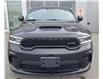 2024 Dodge Durango GT (Stk: 58335A) in Sudbury - Image 2 of 19