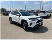2023 Toyota RAV4 XLE (Stk: U6481) in Woodstock - Image 3 of 12