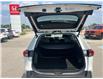 2023 Toyota RAV4 XLE (Stk: U6481) in Woodstock - Image 6 of 12