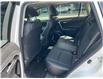 2023 Toyota RAV4 XLE (Stk: U6481) in Woodstock - Image 7 of 12