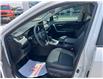 2023 Toyota RAV4 XLE (Stk: U6481) in Woodstock - Image 9 of 12