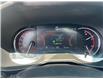 2023 Toyota RAV4 XLE (Stk: U6481) in Woodstock - Image 10 of 12