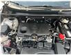 2023 Toyota RAV4 XLE (Stk: U6481) in Woodstock - Image 11 of 12