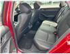 2020 Honda Accord Touring 1.5T (Stk: U6482) in Woodstock - Image 7 of 12