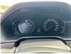 2020 Honda Accord Touring 1.5T (Stk: U6482) in Woodstock - Image 10 of 12