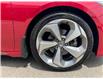 2020 Honda Accord Touring 1.5T (Stk: U6482) in Woodstock - Image 12 of 12