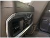 2023 GMC Sierra 3500HD Denali (Stk: 13868) in Roblin - Image 13 of 13