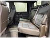 2023 GMC Sierra 3500HD Denali (Stk: 13868) in Roblin - Image 12 of 13