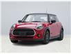 2020 MINI 3 Door Cooper (Stk: L59615T) in Etobicoke - Image 1 of 14