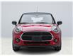 2020 MINI 3 Door Cooper (Stk: L59615T) in Etobicoke - Image 3 of 14